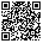 QR Code for Boss Auto in Chesaning, MI 48616