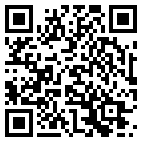 QR Code for Bouma Corp in Traverse City, MI 49696