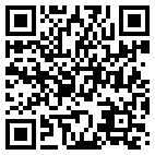 QR Code for Brace Paula in Saint Helen, MI 48656