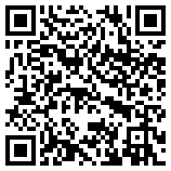 QR Code for Brass Monkey Hydraulics in Marne, MI 49435
