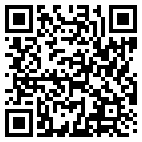 QR Code for Bulman Products in Grand Rapids, MI 49504