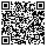 QR Code for Buscemis in Newport, MI 48166