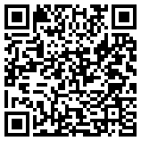 QR Code for Buscemis in Saint Clair, MI 48079