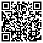 QR Code for Camper Village in Athens, MI 49011