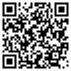 QR Code for Car Wize in Highland Park, MI 48203