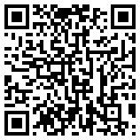 QR Code for Caribbean Citchen in Detroit, MI 48221