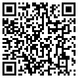 QR Code for Carpet One in Mount Pleasant, MI 48858