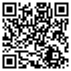 QR Code for Cash Today in Chesterfield, MI 48051