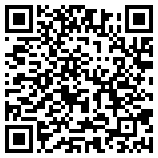 QR Code for Castle Garden Swim Club in Livonia, MI 48154