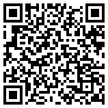 QR Code for Casto V Computer Line in Mesick, MI 49668