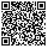 QR Code for C & d Fencing in Brighton, MI 48114