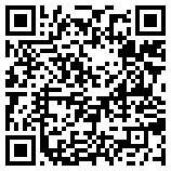 QR Code for Cdm Consulting in Detroit, MI 48235