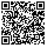 QR Code for Ceiling Central in Warren, MI 48091