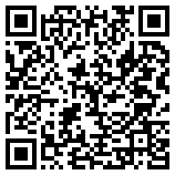 QR Code for Charlotte Russe in Traverse City, MI 49684