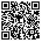QR Code for Classic Cuts & Colour in Clinton Township, MI 48038