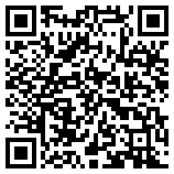 QR Code for Christ Lutheran Church in Waterford, MI 48329