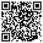 QR Code for Citizens in Battle Creek, MI 49014