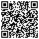 QR Code for Clancys Irish Pub in Clinton Township, MI 48038