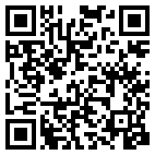 QR Code for Clinton Cab in Chesterfield, MI 48051