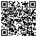 QR Code for Cobblestone Village in Watervliet, MI 49098