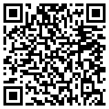 QR Code for Come Back Inn in Highland, MI 48357
