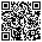 QR Code for Comic City in Canton, MI 48187