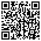 QR Code for Comix Corner in Rochester Hills, MI 48307
