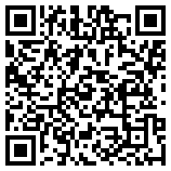 QR Code for Compo James D in Farmington Hills, MI 48331