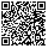 QR Code for Compton Printing in Farmington Hills, MI 48335