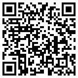 QR Code for Concrete Services in Birmingham, MI 48009