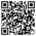 QR Code for Cork Lee Office in Peck, MI 48466