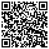 QR Code for Cornerstone Architects in Grand Rapids, MI 49504