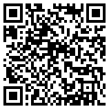 QR Code for County of Oakland in Madison Heights, MI 48071