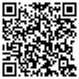 QR Code for The Courthouse Athletic Center in Byron Center, MI 49315
