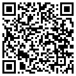 QR Code for Creative Services in Canton, MI 48188