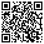 QR Code for Cromheecke in Sawyer, MI 49125