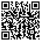 QR Code for Cubesmart in Sparta, MI 49345