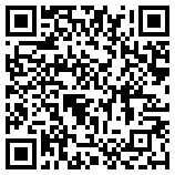 QR Code for Curry Heating & Cooling in Metamora, MI 48455