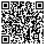 QR Code for Custom Design Center in Wyoming, MI 49509