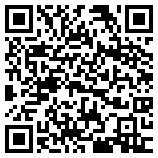 QR Code for Customized Manufacturing and Assembly in Rochester Hills, MI 48309
