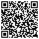 QR Code for D and K Services in Mount Clemens, MI 48043