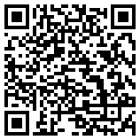 QR Code for Dart Container in Holt, MI 48842