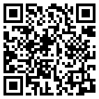 QR Code for Dave's Towing in Milan, MI 48160