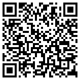 QR Code for Christensen Law - Personal Injury Attorney in Ann Arbor, MI 48103