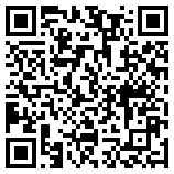 QR Code for Dearborn Mobile Auto Mechanic in Dearborn, MI 48124