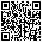 QR Code for Dee Snow Rec in Detroit, MI 48201