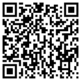 QR Code for Derek Hane Ceramic Tile in Ann Arbor, MI 48103