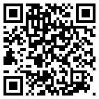 QR Code for Roger Dewey Ins in Kalkaska, MI 49646