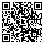 QR Code for Disc Traders in Jackson, MI 49202