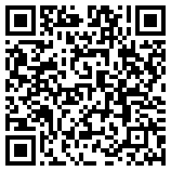 QR Code for Discount Tire in Benton Harbor, MI 49022